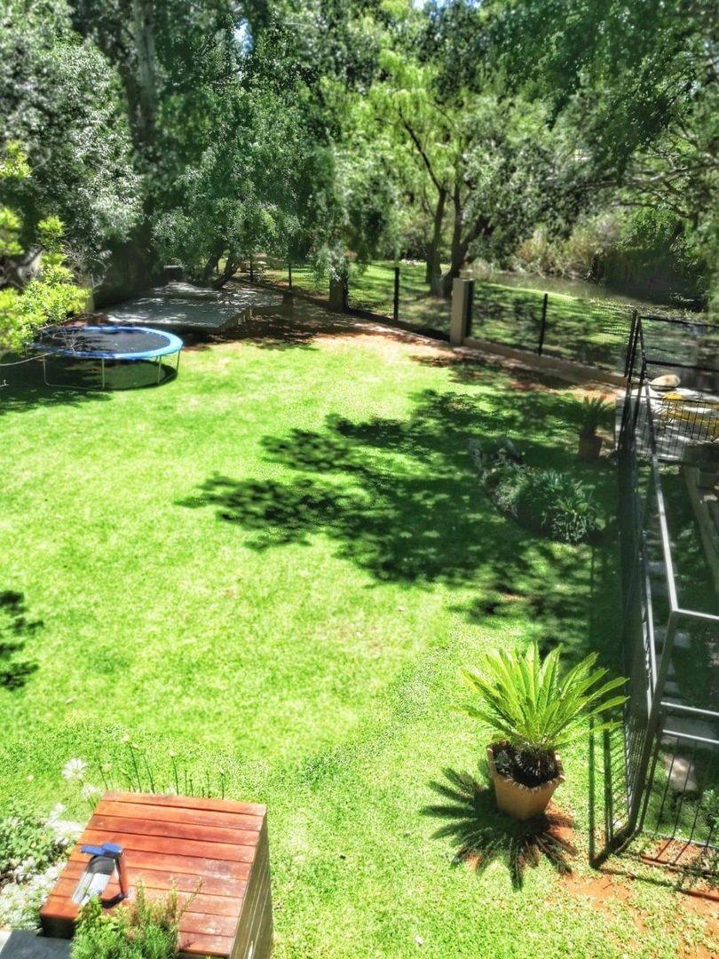 9 Bedroom Property for Sale in Die Bult North West